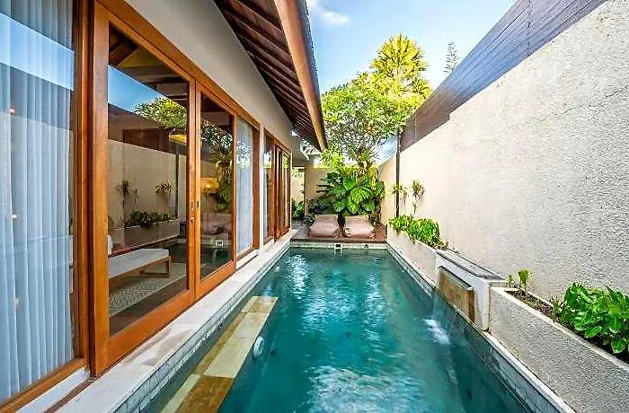 Sithala * Seminyak (Bali)