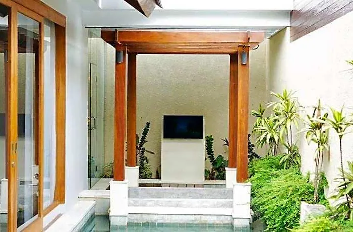 Sithala Seminyak (Bali)