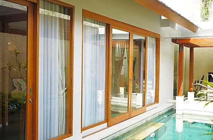 Sithala Villa