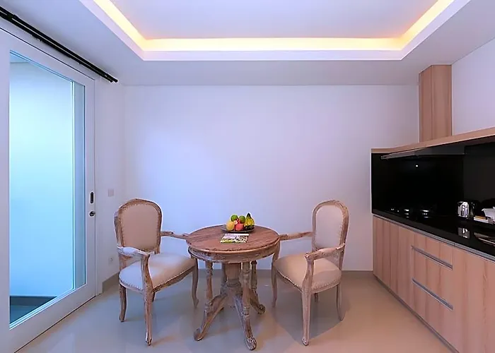 Sithala Seminyak (Bali)